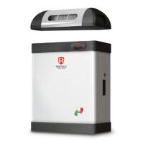 Увлажнитель с погружными электродами Royal Clima UAM 6-EM