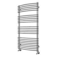 Электрический полотенцесушитель Terminus Марио П23 500*1096 E R