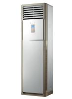 Колонный кондиционер Systemair SYSPLIT FLOOR 60 HP R