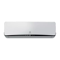 Настенная VRF система Electrolux ESVMW-SF-28N