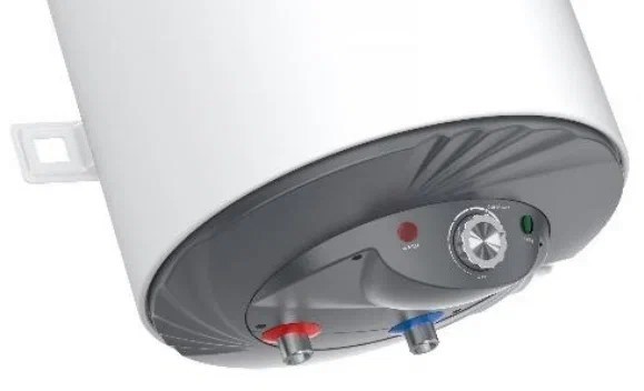 Электрический накопительный водонагреватель Philips AWH1603/51(100DA)