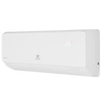 Настенный внутренний блок мульти сплит-системы Electrolux EACS/I-09 HMB FMI/N8_ERP/in