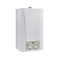 Настенный газовый котел Baxi ECO Classic 24F