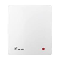 Вытяжка для ванной диаметр 100 мм Soler & Palau EB 100NS