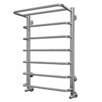 Водяной полотенцесушитель Terminus ПолкаП7 450x696