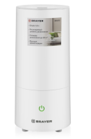 Ультразвуковой увлажнитель воздуха BRAYER BR4915