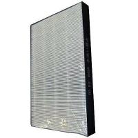 HEPA-фильтр Sharp FZ-C150HFE