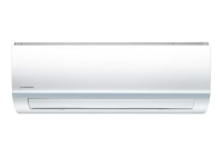 Настенный кондиционер (сплит-система) Kentatsu KSGY70HZRN1/KSRY70HZRN1