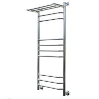 Водяной полотенцесушитель Тругор Браво НП 3 П 120х60 (ЛЦ4)