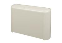 Напольно-потолочный фанкойл 2-2,9 кВт Daikin FWZ02ATN