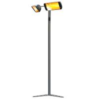 Инфракрасный обогреватель Varma TOWER