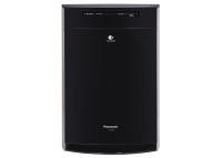 Воздухоочиститель Panasonic F-VXH50R-K