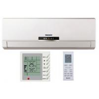 Настенный внутренный блок VRF системы Gree GMV-R63G/NaG-K