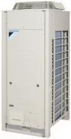 Наружный блок VRV системы Daikin RXYQ5P9