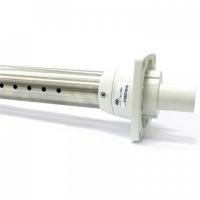 Парораспределительная трубка CAREL DP035D22R0