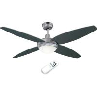 Вентилятор с подсветкой Westinghouse Havanna