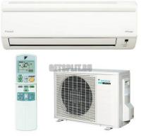 Настенный кондиционер (сплит-система) Daikin FTX71KV/RX71K