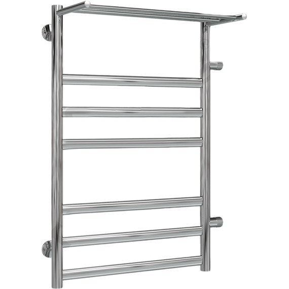 Водяной полотенцесушитель Terminus Хендрикс сп П7 500*796 (500)