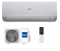 Настенный кондиционер (сплит-система) Haier AS70SHP2HRA-S/1U70SHP2FRA
