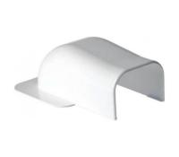 Ввод в строение для РКК-74х55