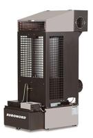 Жидкотопливный котёл EURONORD AT-306