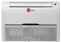 Напольно-потолочный кондиционер Denko DNP 48 А