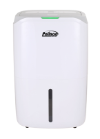 Бытовой осушитель воздуха Polman PL-20A