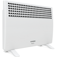 Конвектор электрический Hyundai H-HV15-10-UI617