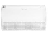 Напольно-потолочный кондиционер Dantex RK-60HG3NE-W/RK-60CHG3N