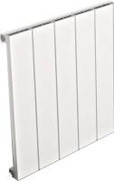 Алюминиевый радиатор Carisa NMO 0470060005
