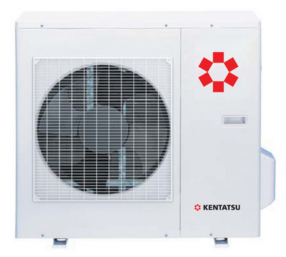 Компрессорно-конденсаторный блок Kentatsu KHHA160CFAN3