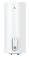 Электрический водонагреватель накопительного типа Royal Clima RWH-V100-RE