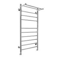 Водяной полотенцесушитель Domoterm Медея сп П10 500х1000