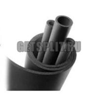 Теплоизоляция Flex 1*3|8  1м.