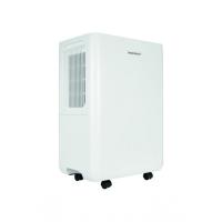 Бытовой осушитель воздуха Neoclima FD-24AH