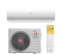 Настенный кондиционер (сплит-система) Royal Clima PANDORA RC-PD70HN