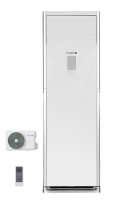 Колонный кондиционер Energolux SAP60P6-A/SAU60P6-A-WS40
