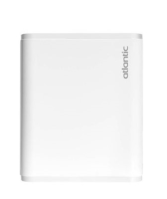 Электрический накопительный водонагреватель Atlantic Vertigo Basic 30 (821402)