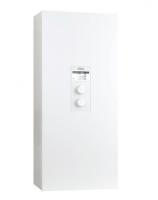 Электрический котел Kospel EKCO.LN3-12/16/20/24