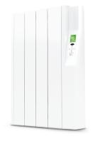 Конвектор электрический ROINTE RADIADOR 500 4 (SRE0550RAD2)