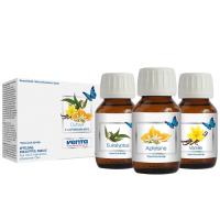 Ароматическая добавка Venta Набор ароматических добавок