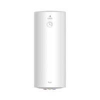 Электрический накопительный водонагреватель Timberk SWH RS1 100 VH