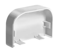 Заглушка для РКК-74х55 (белая)