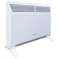 Конвектор электрический Hintek SW 1500M