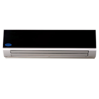 Настенная VRF система Carrier 42VH006H112000100