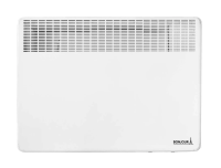 Конвектор электрический Bonjour Turbo 20