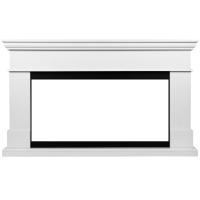 Линейный портал Firelight California 42/40/36, белый