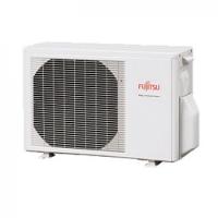 Внешний блок (мульти сплит-системы) Fujitsu AOYG18LAT3