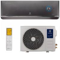 Настенный кондиционер (сплит-система) Electrolux Crystal Air Super DC inverter EACS/I-13HFA/N8_V2