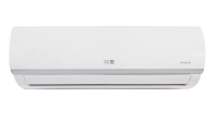 Настенный кондиционер (сплит-система) AlfaCool APSI-09CH